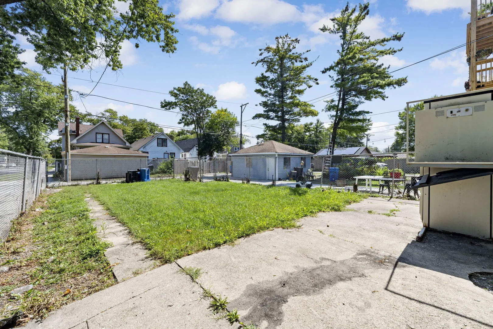 1059 N Lorel Avenue IL