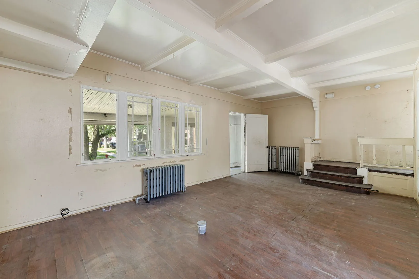 1059 N Lorel Avenue IL