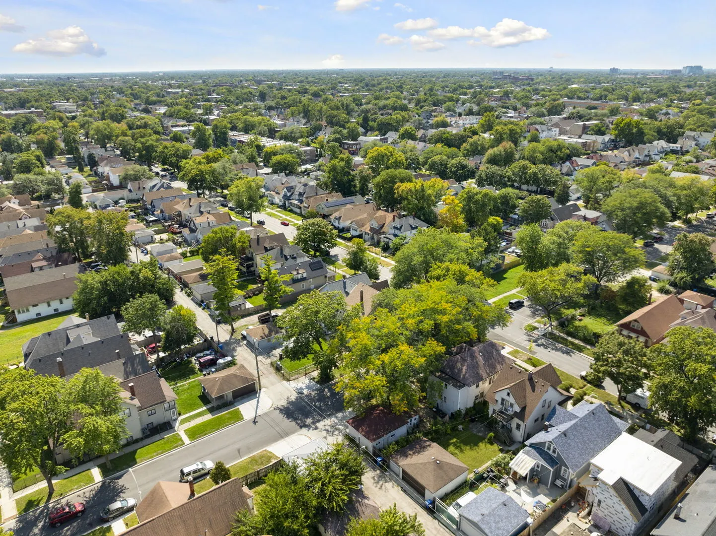 1059 N Lorel Avenue IL
