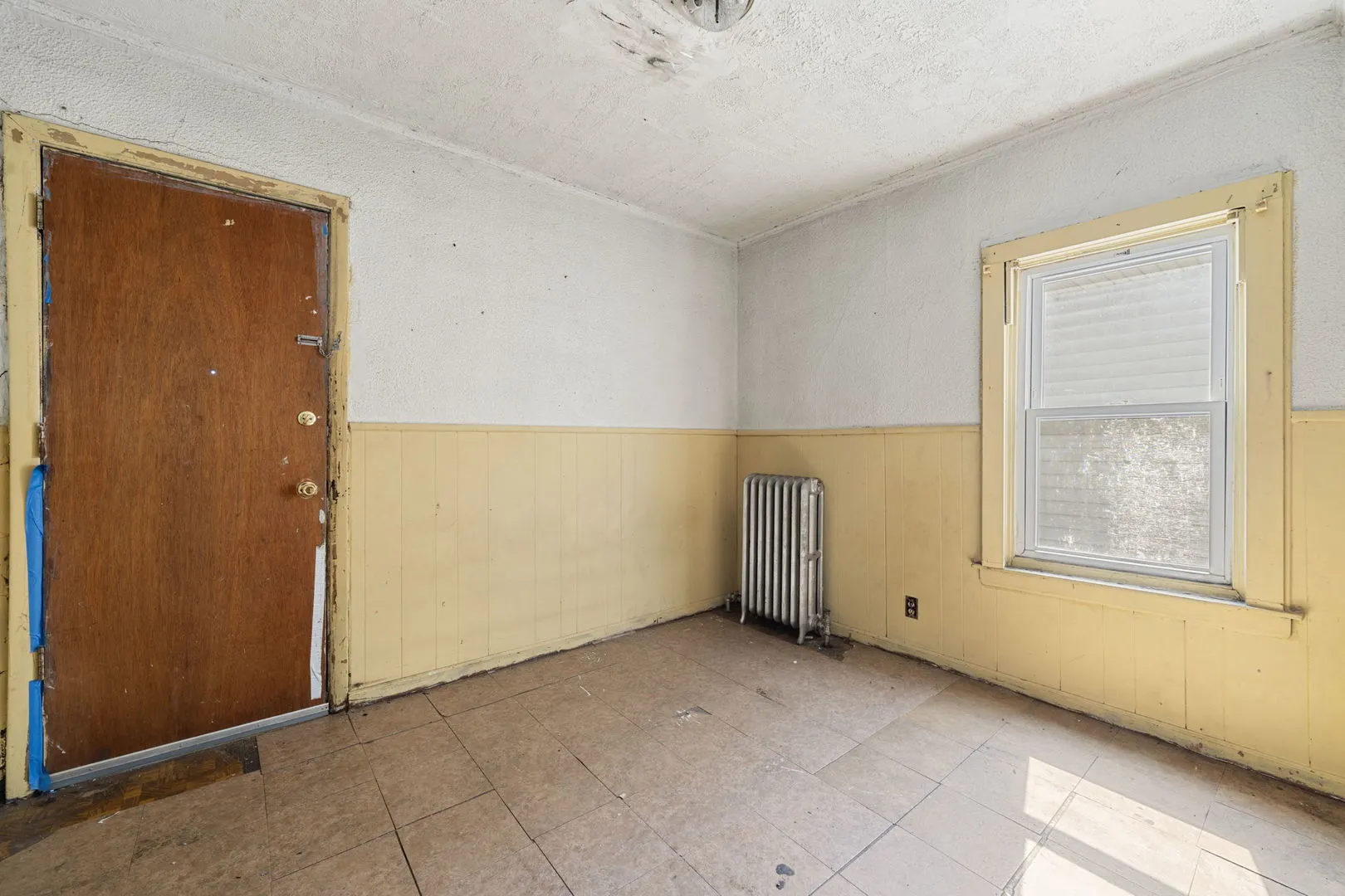 1059 N Lorel Avenue IL