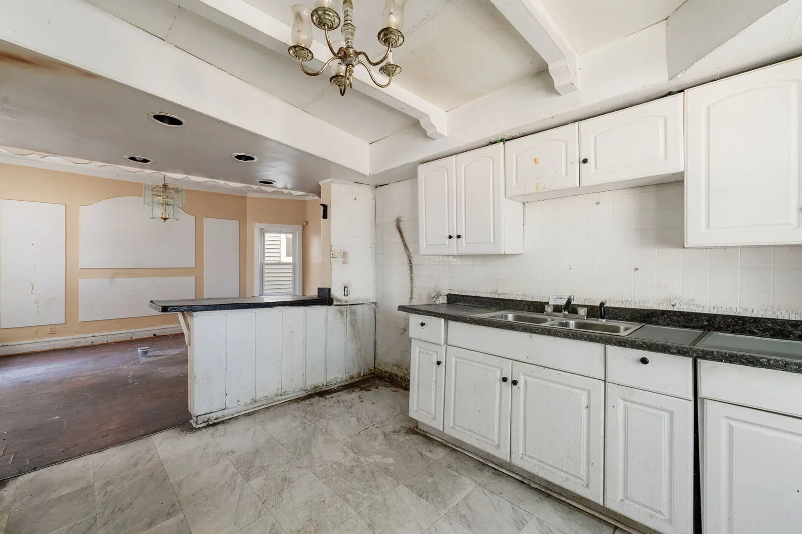 1059 N Lorel Avenue IL