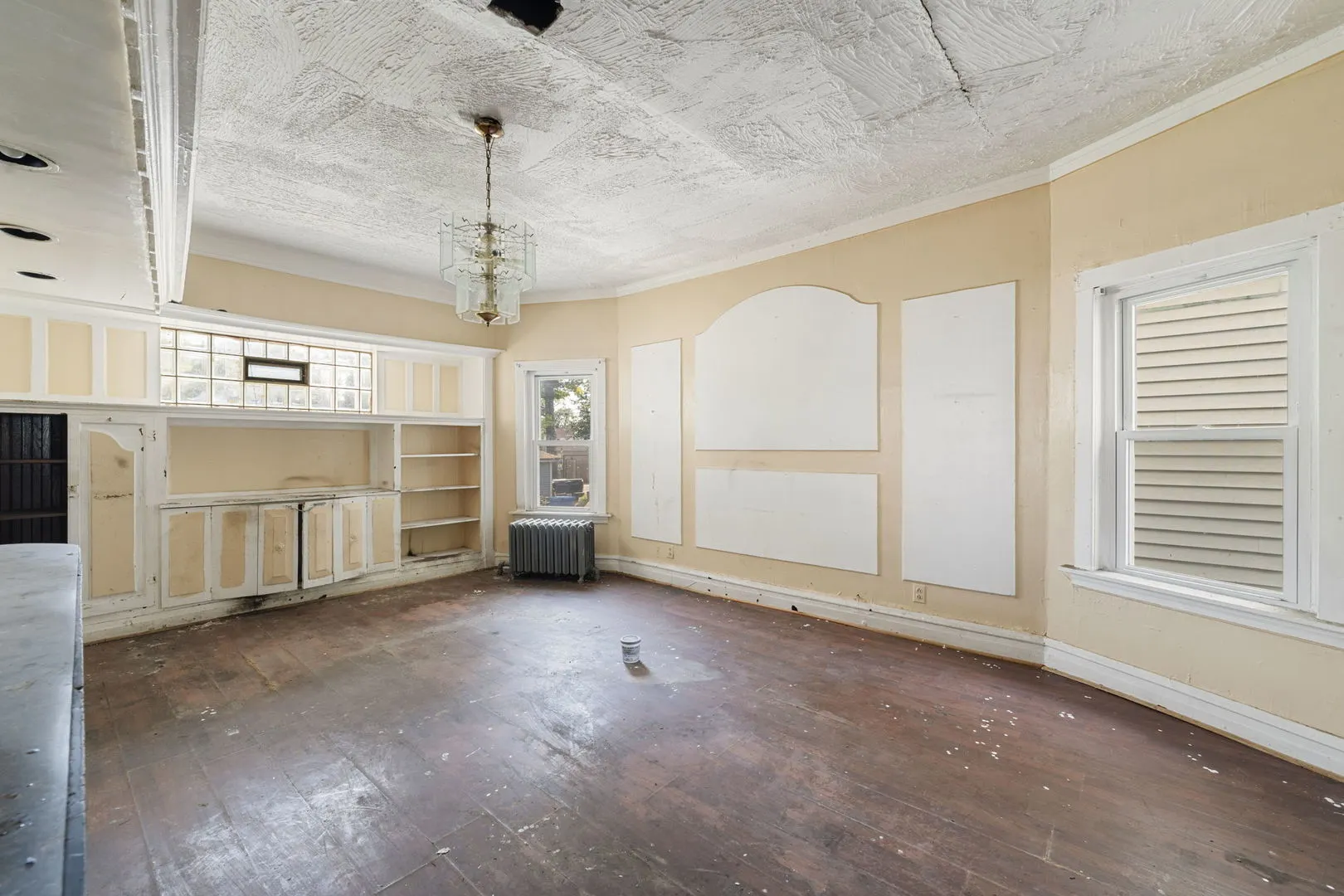 1059 N Lorel Avenue IL