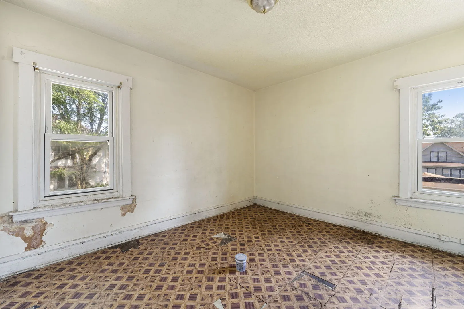 1059 N Lorel Avenue IL