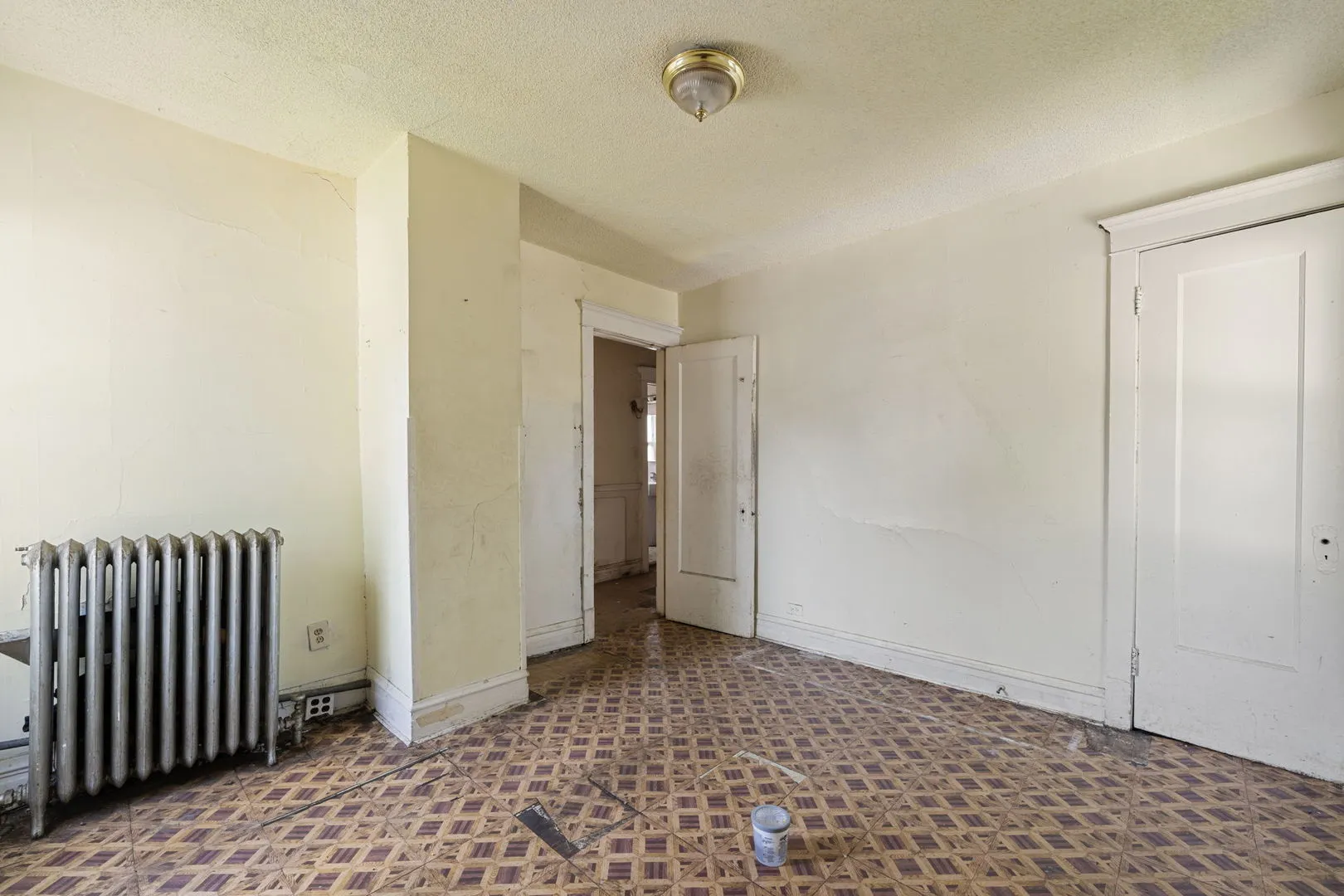1059 N Lorel Avenue IL