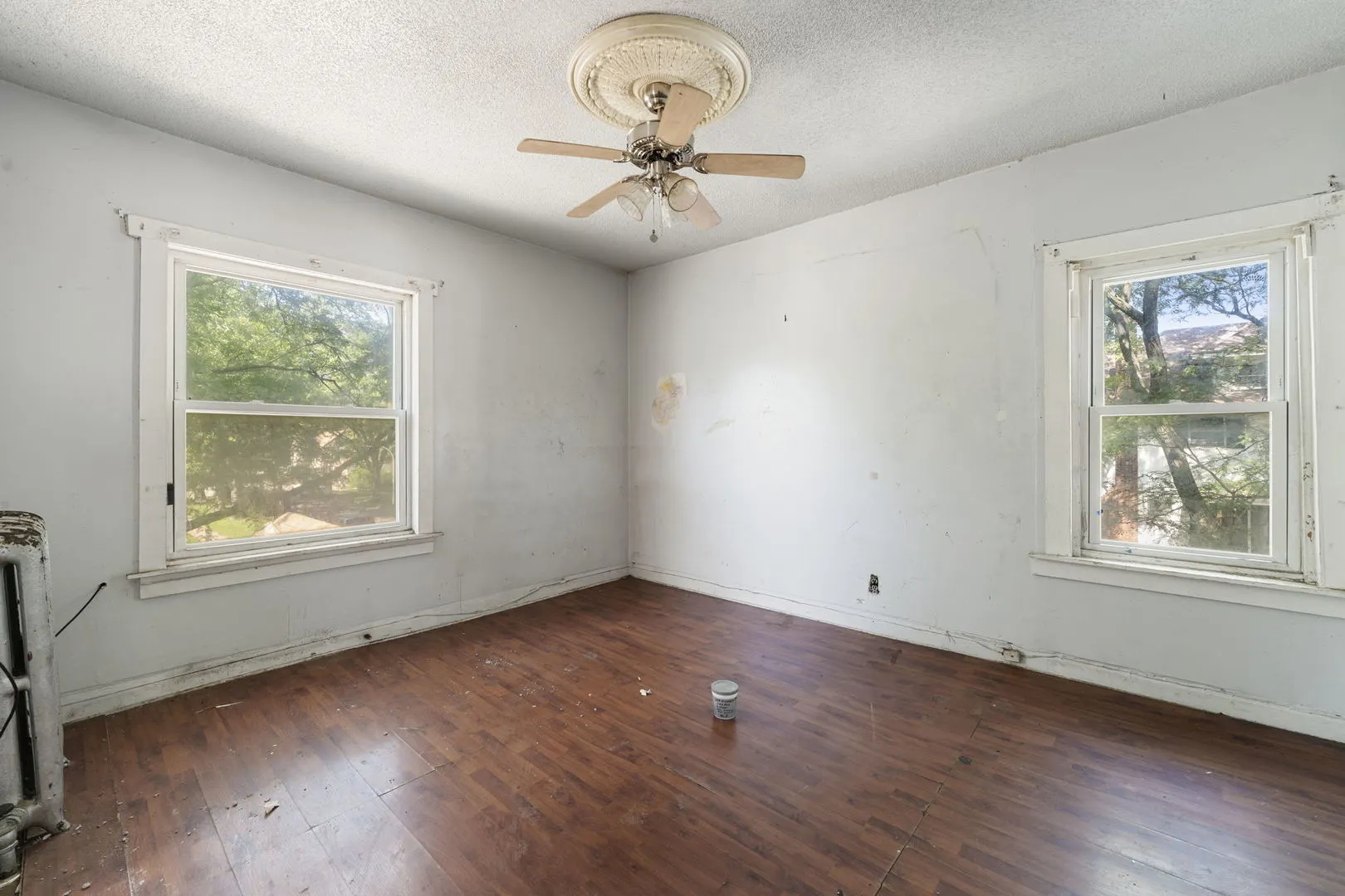 1059 N Lorel Avenue IL