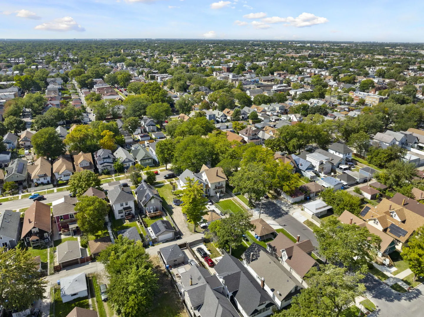 1059 N Lorel Avenue IL