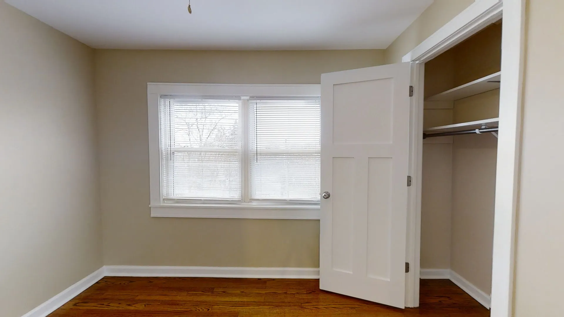 311 W Harrison Street 3W IL