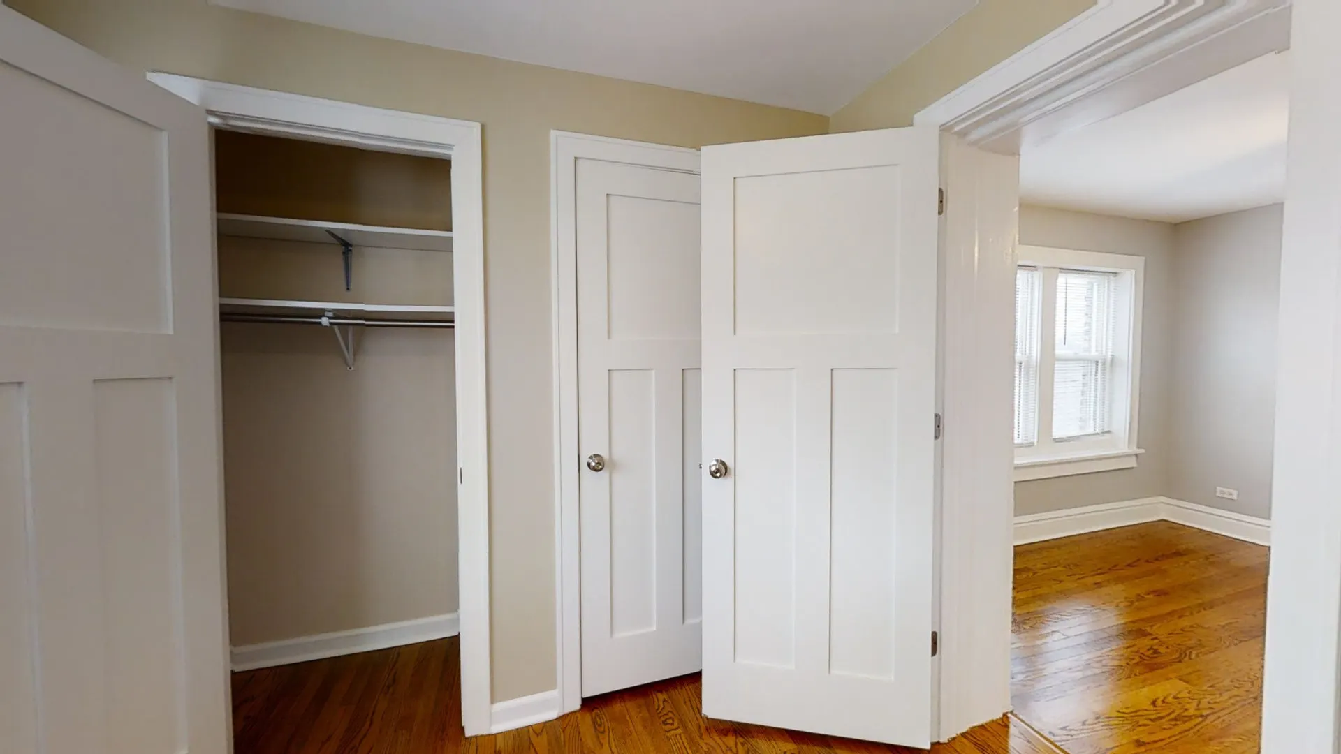 311 W Harrison Street 3W IL