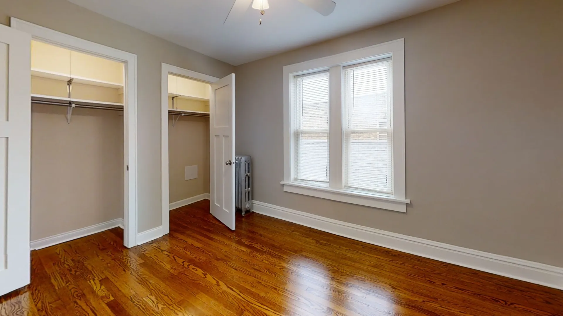 311 W Harrison Street 3W IL