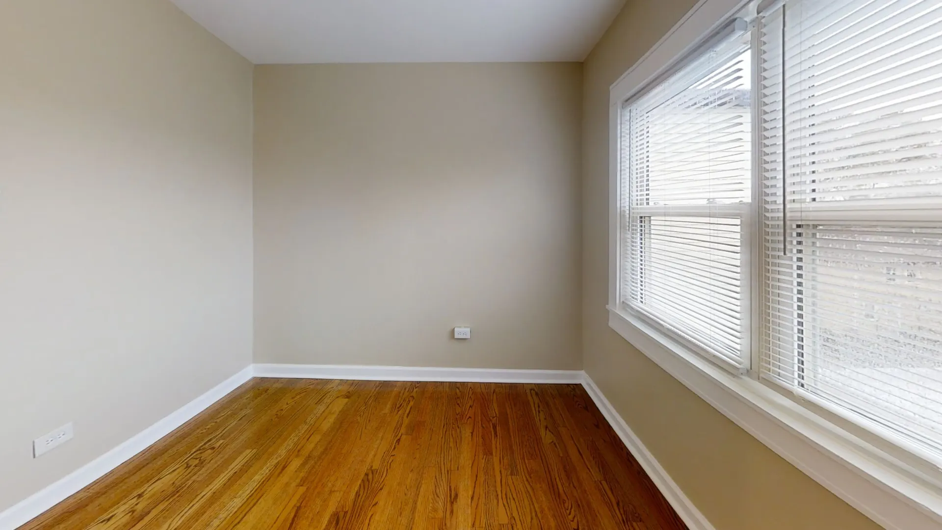 311 W Harrison Street 3W IL