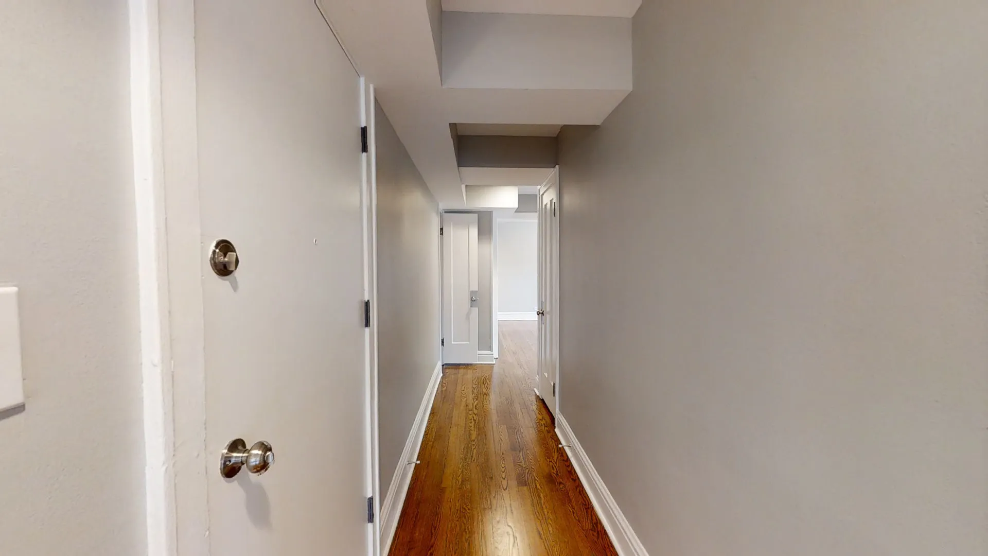311 W Harrison Street 3W IL