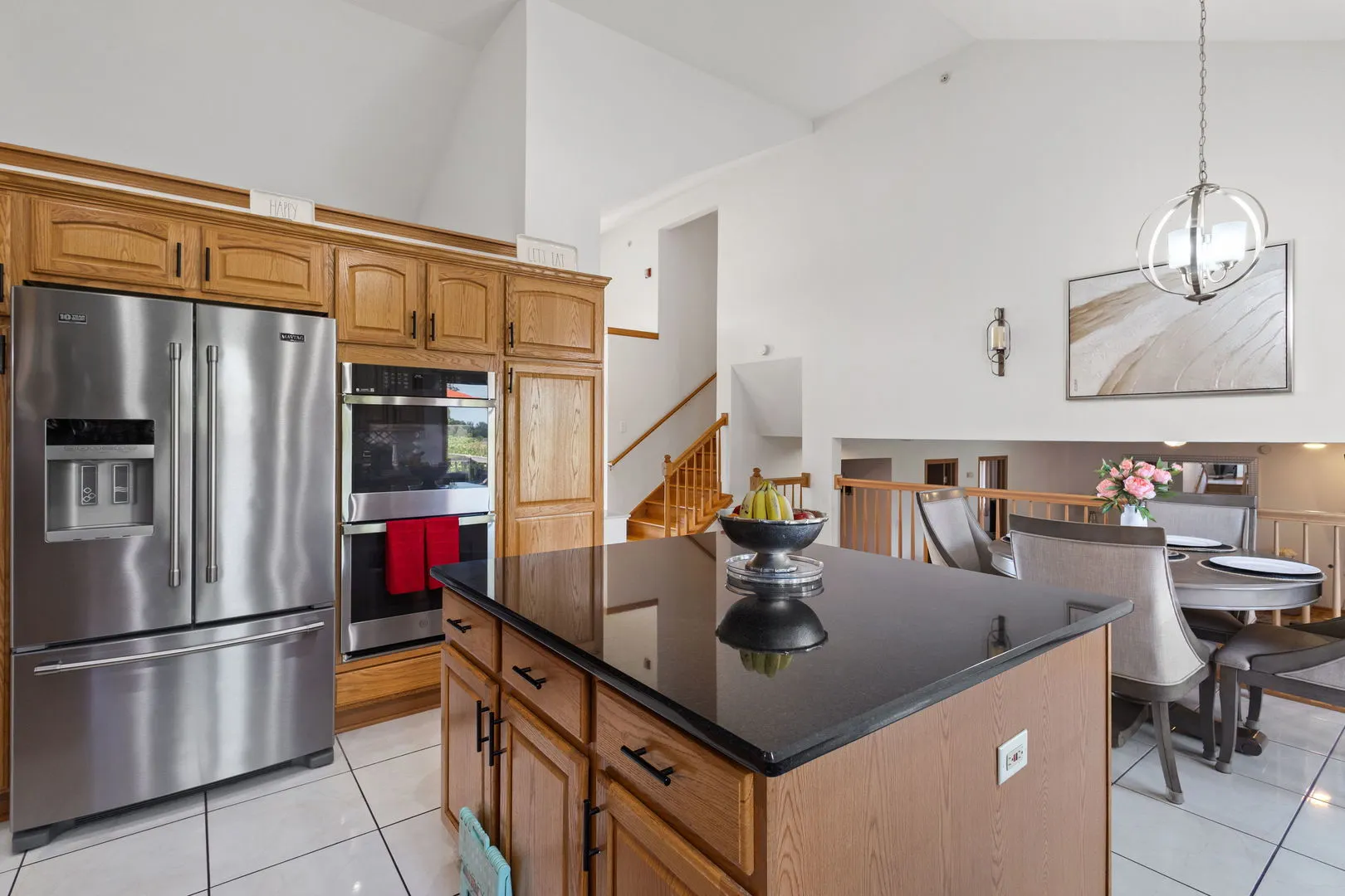 931 Destiny Drive IL