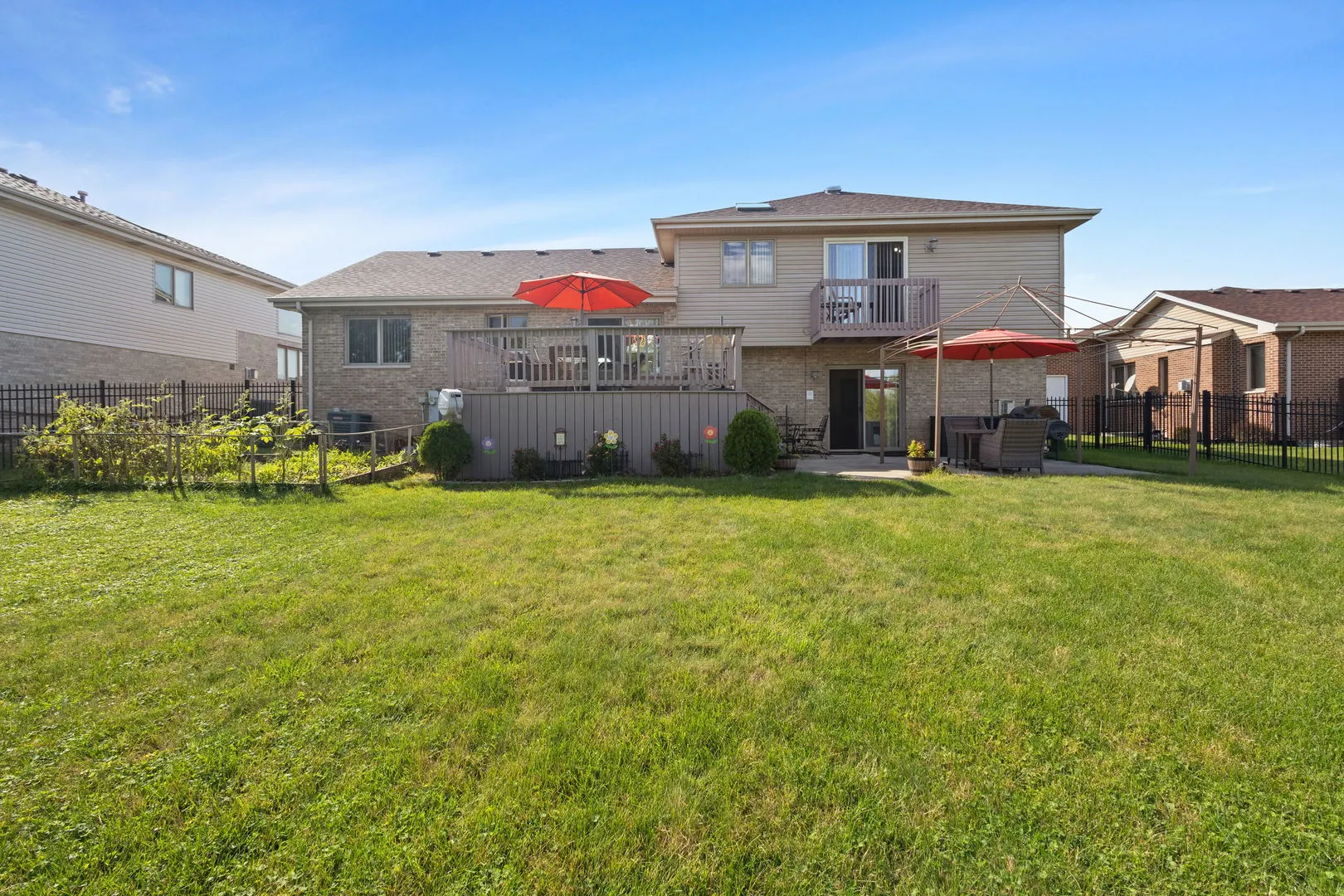 931 Destiny Drive IL