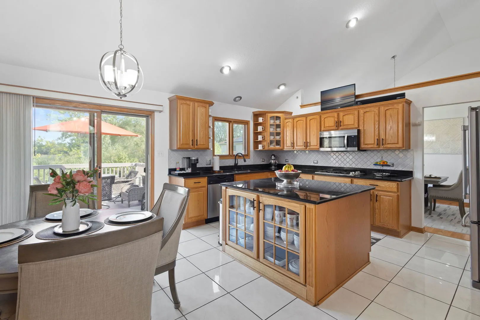 931 Destiny Drive IL