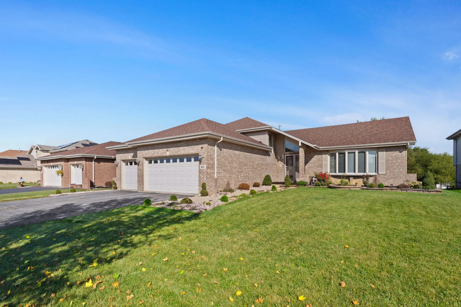 931 Destiny Drive IL