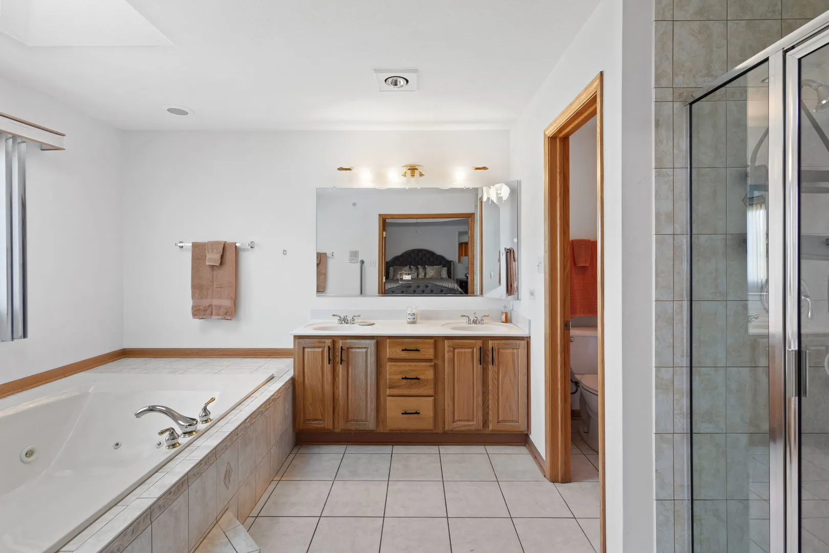 931 Destiny Drive IL