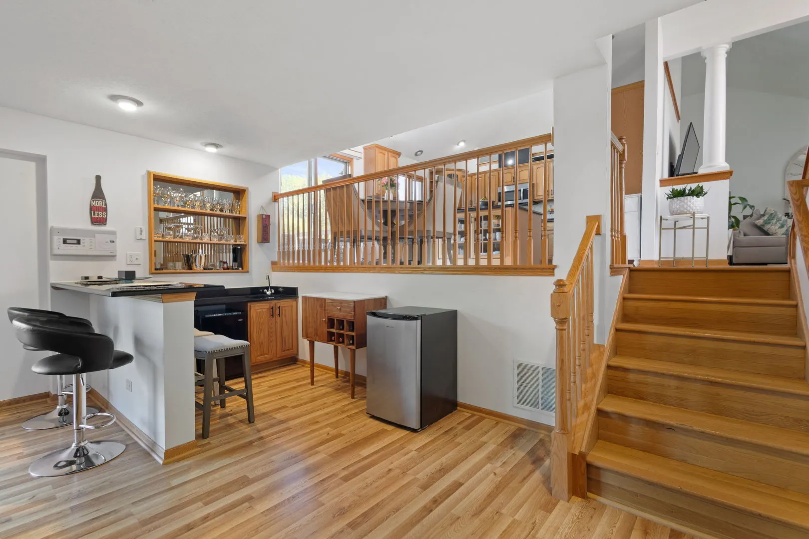 931 Destiny Drive IL