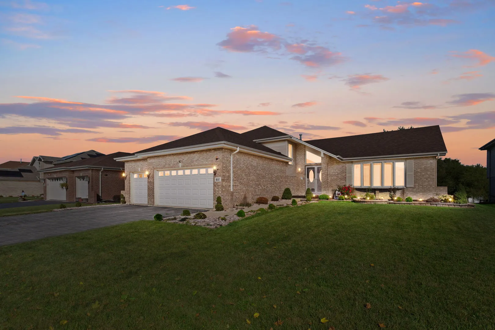 931 Destiny Drive IL