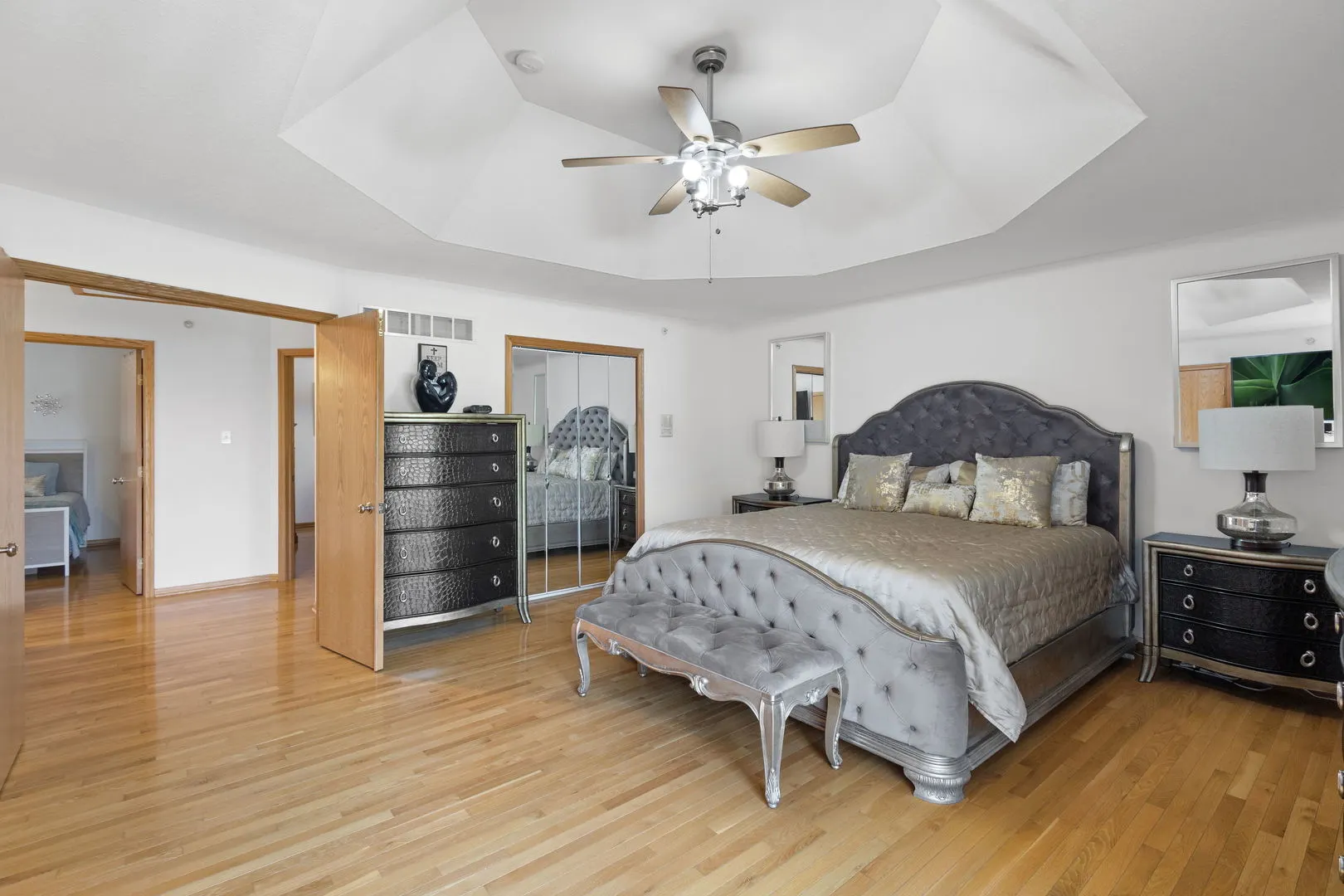931 Destiny Drive IL
