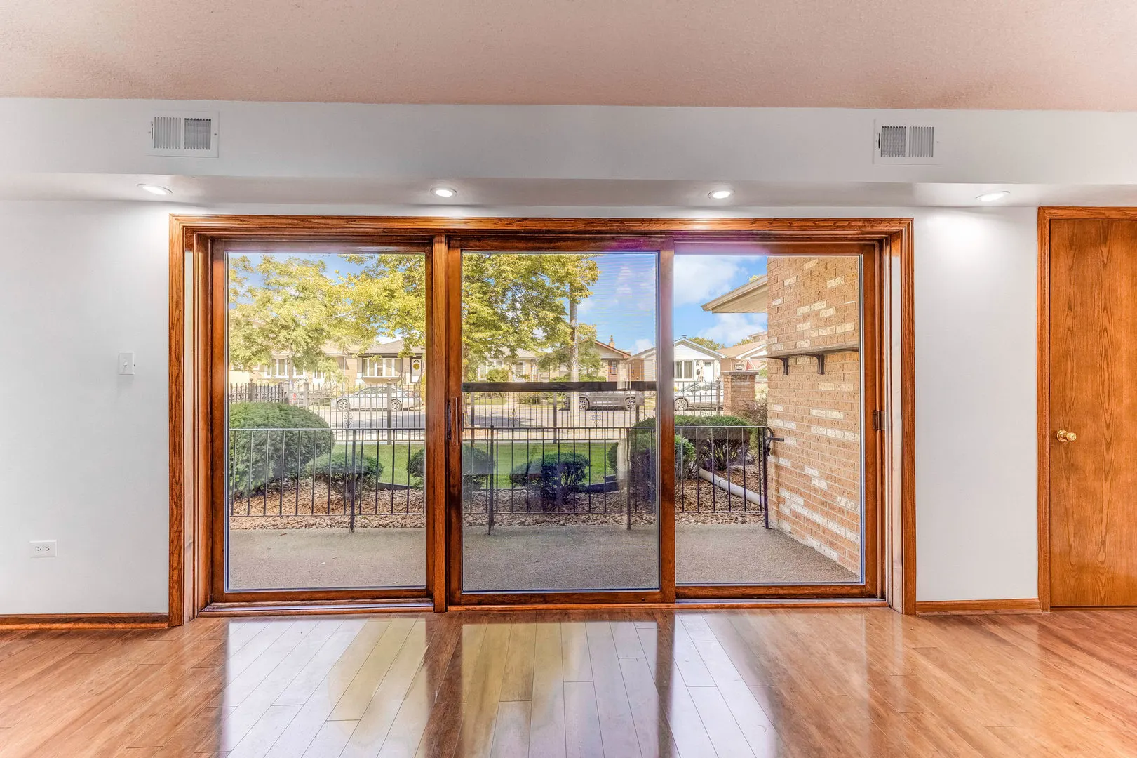6515 W 63rd Street 1B IL
