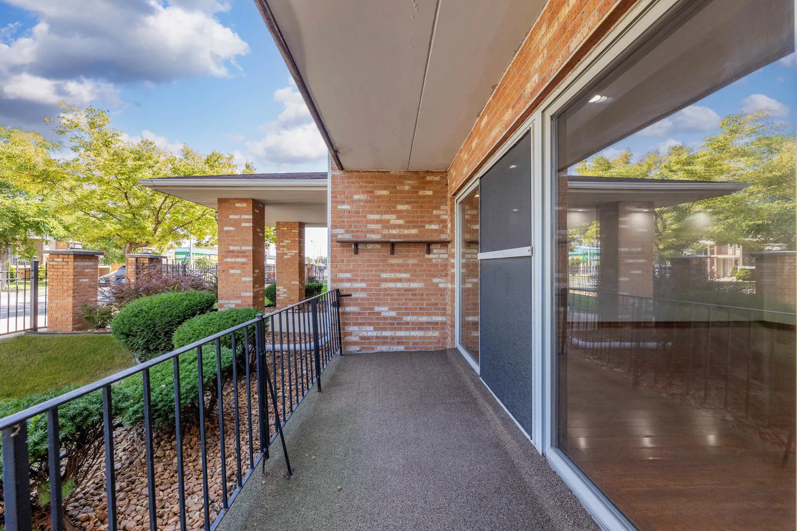 6515 W 63rd Street 1B IL