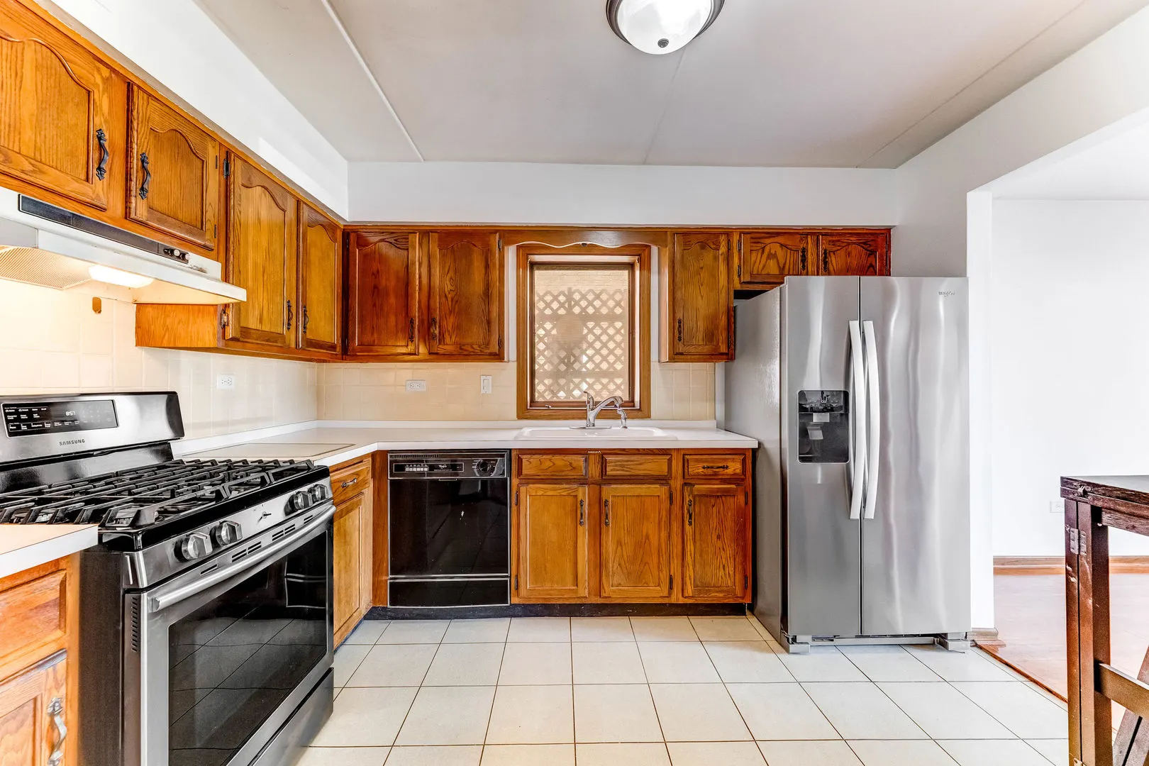 6515 W 63rd Street 1B IL