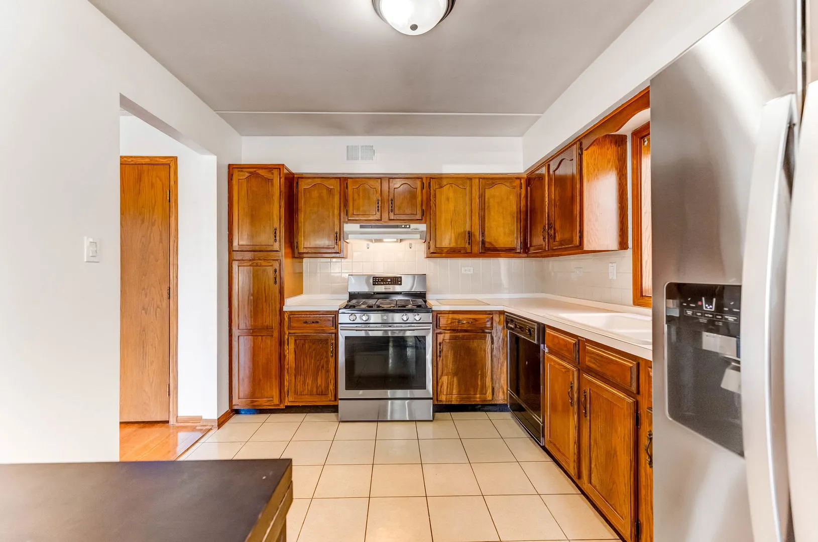 6515 W 63rd Street 1B IL