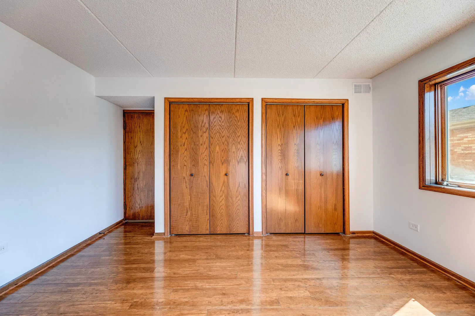 6515 W 63rd Street 1B IL