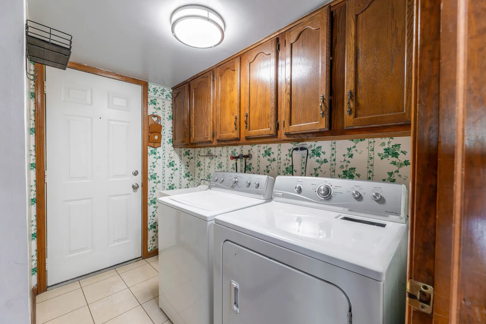 6515 W 63rd Street 1B IL