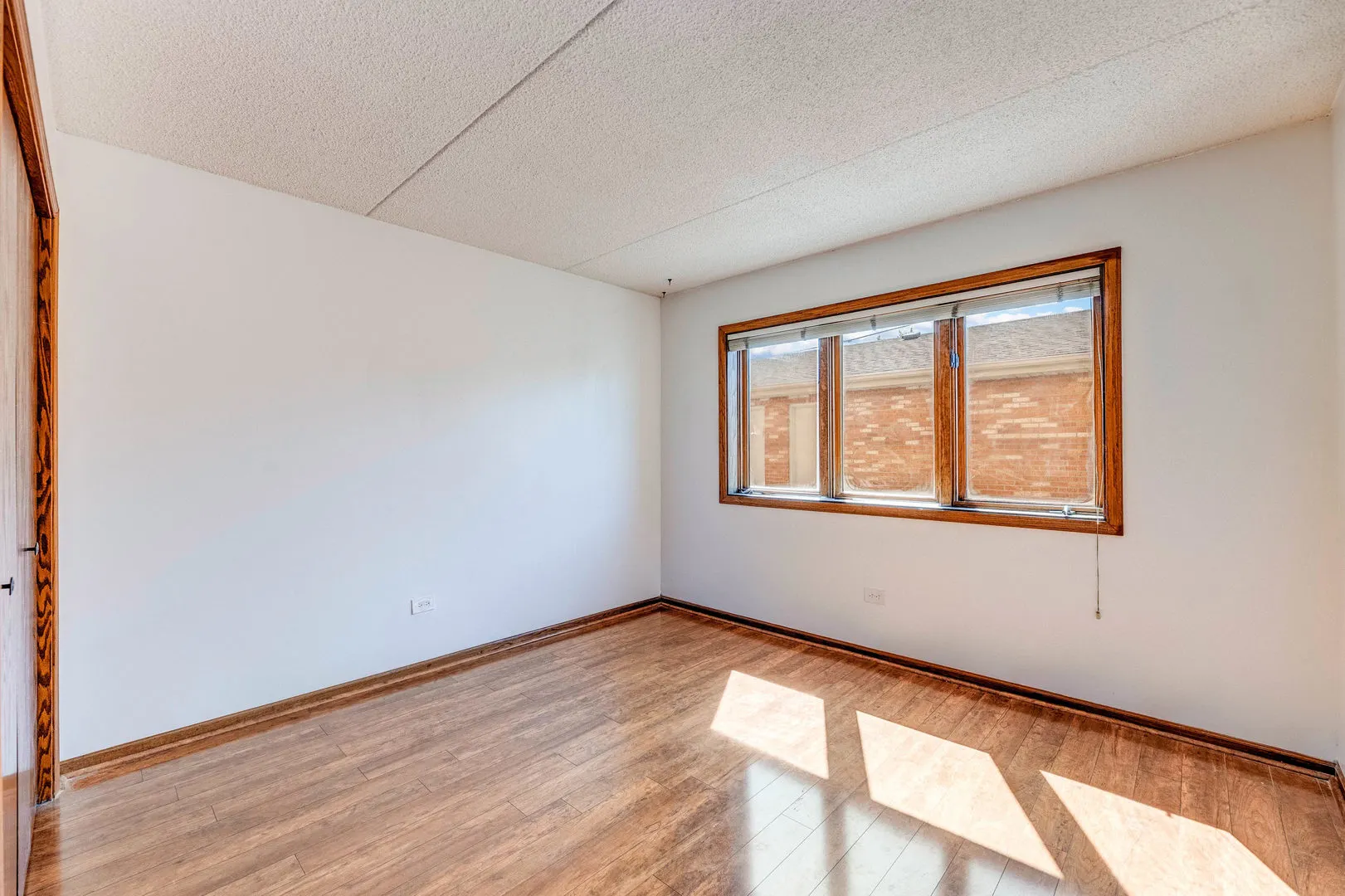 6515 W 63rd Street 1B IL