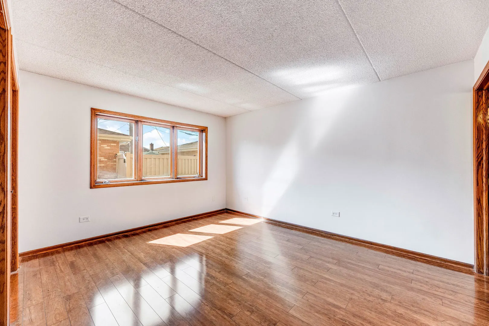 6515 W 63rd Street 1B IL