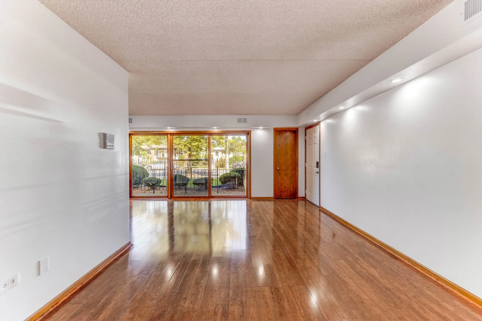 6515 W 63rd Street 1B IL