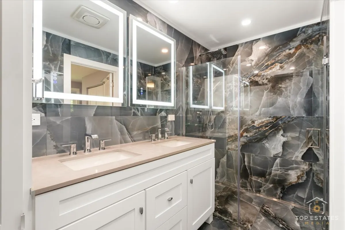 2807 Martin Lane IL