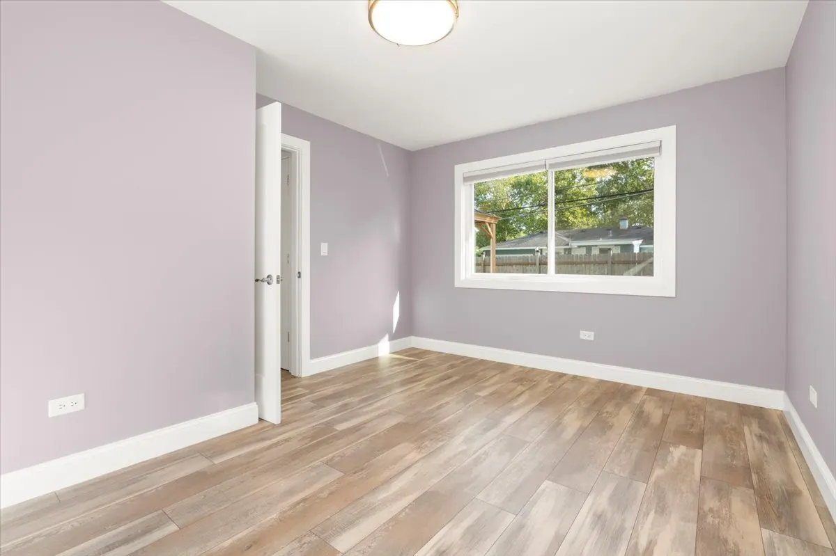 2807 Martin Lane IL