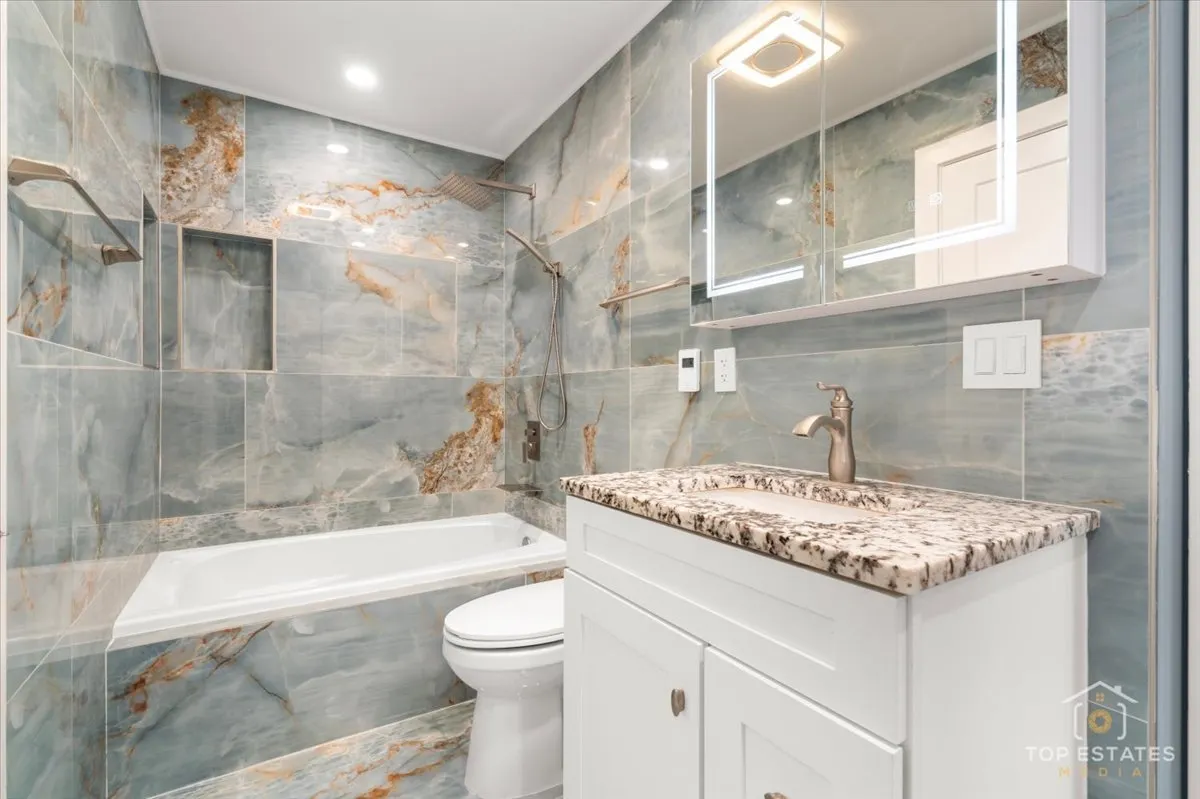 2807 Martin Lane IL