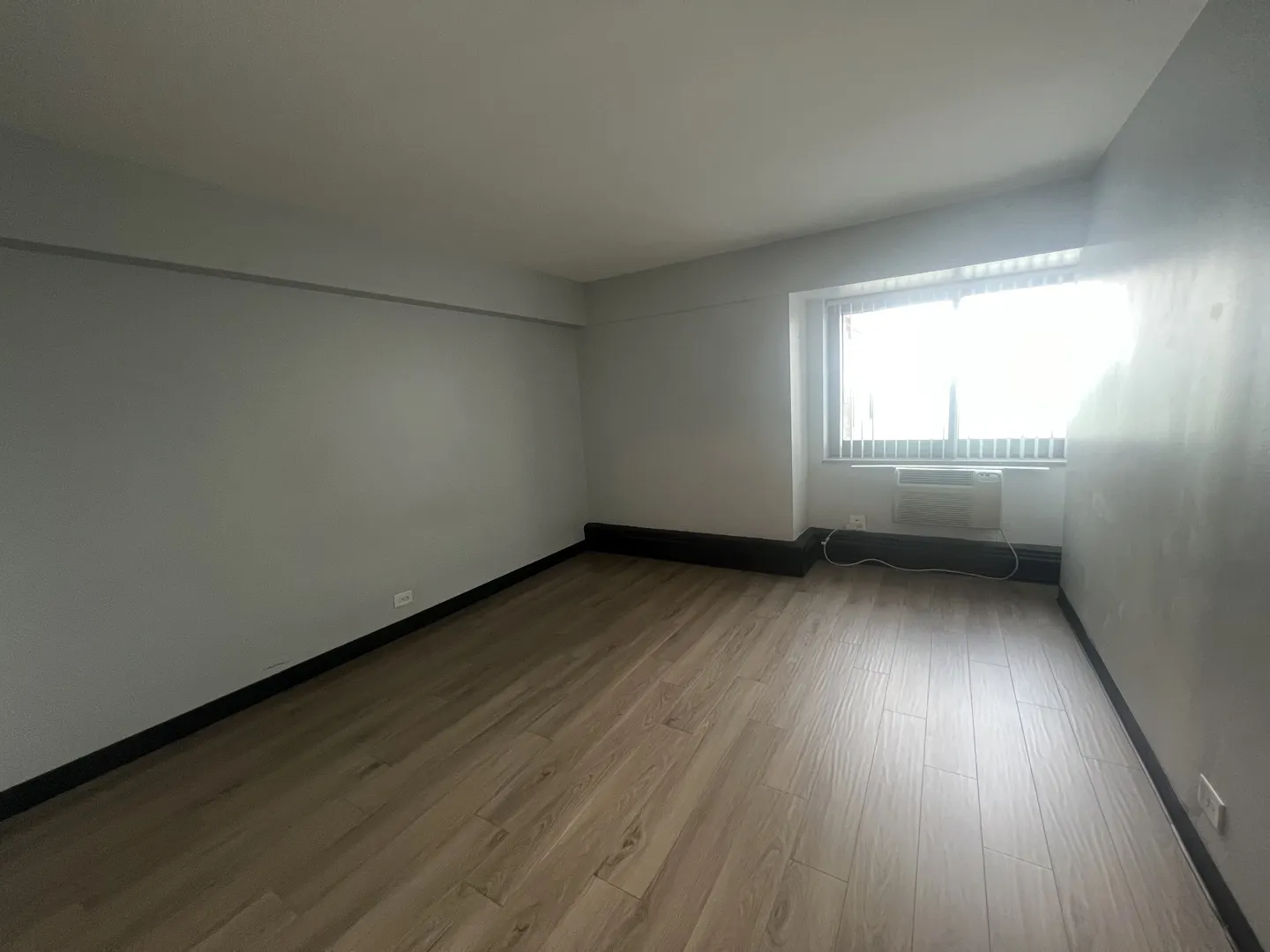 7337 S South Shore Drive 519 IL
