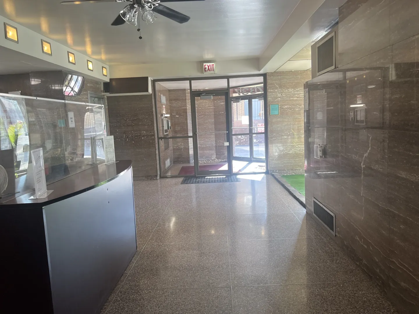 7337 S South Shore Drive 519 IL