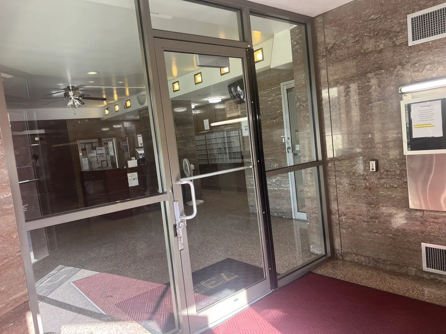 7337 S South Shore Drive 519 IL