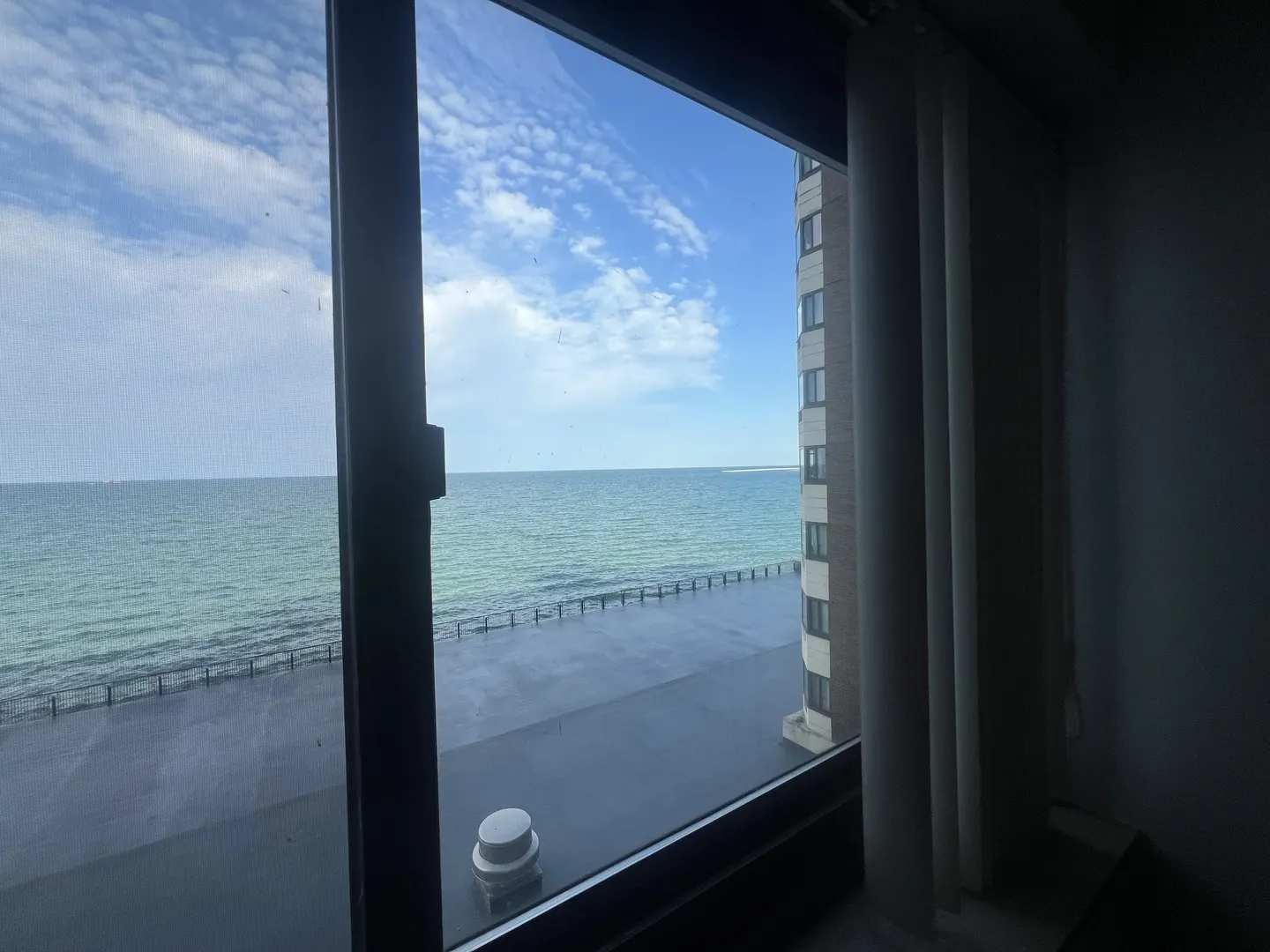 7337 S South Shore Drive 519 IL