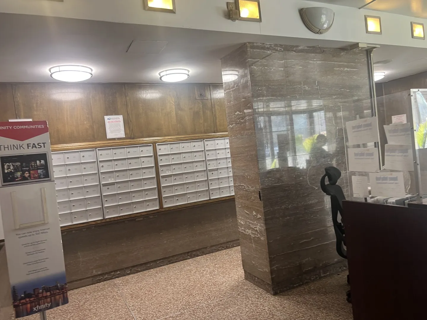 7337 S South Shore Drive 519 IL