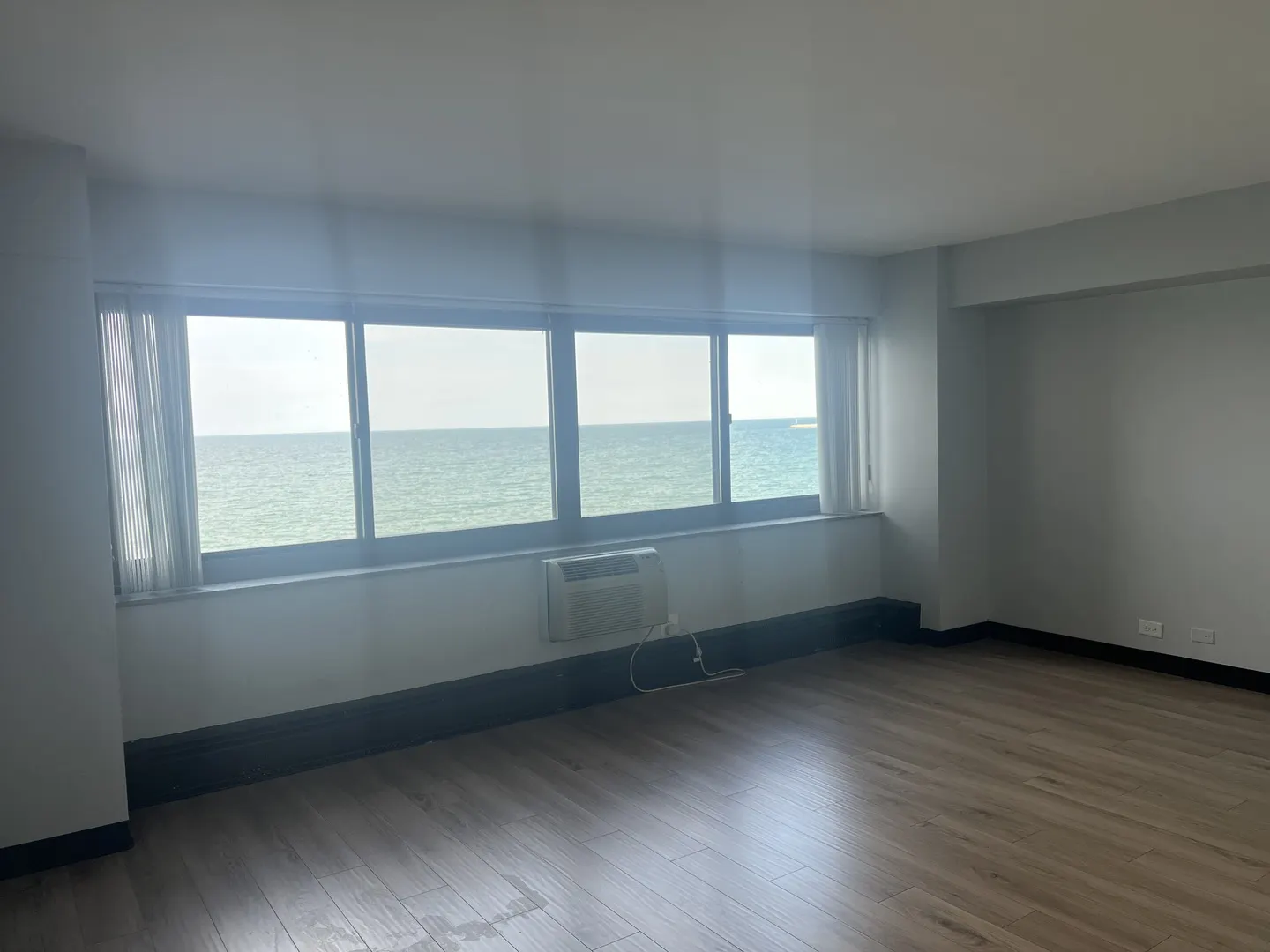 7337 S South Shore Drive 519 IL