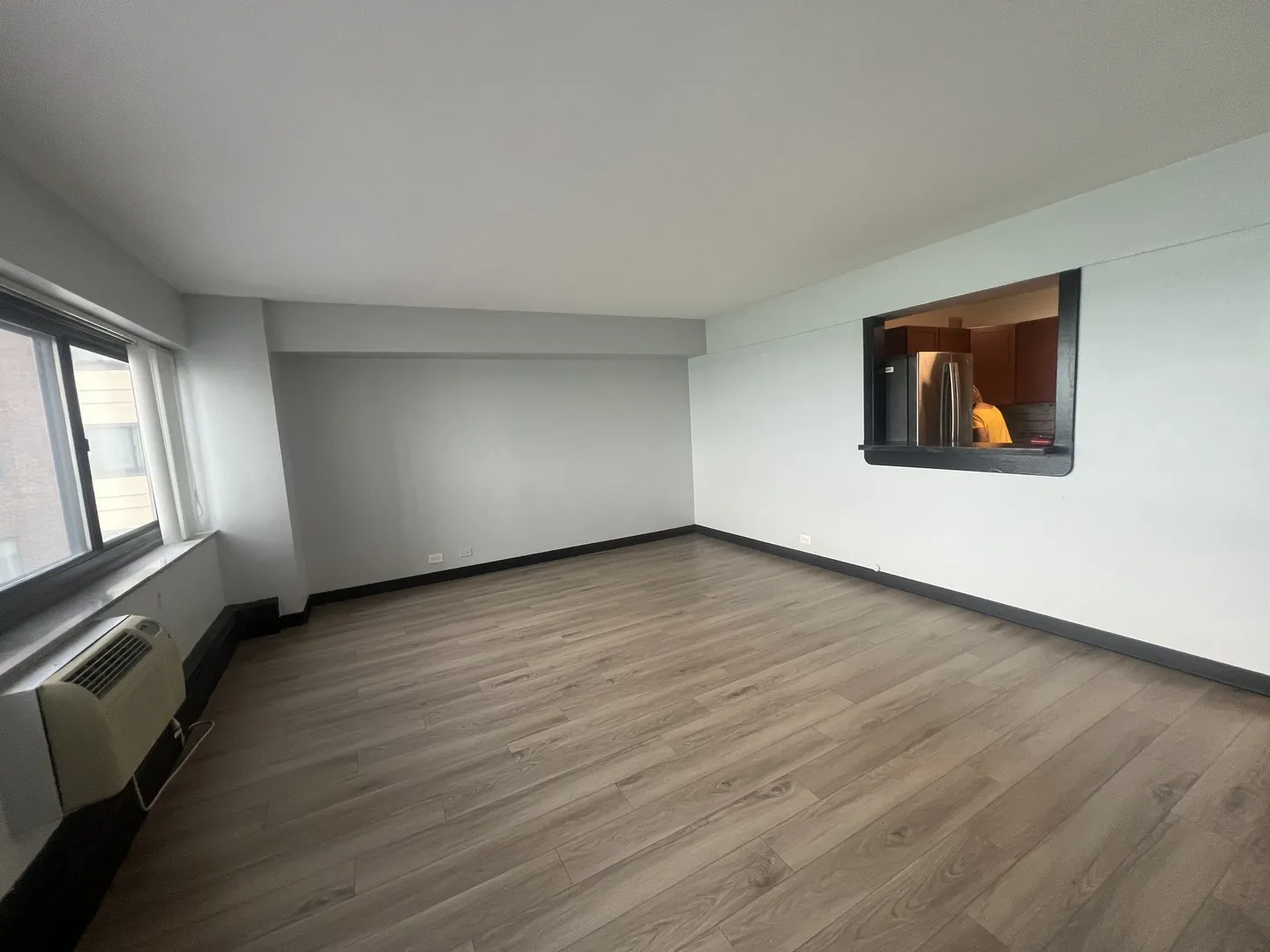 7337 S South Shore Drive 519 IL