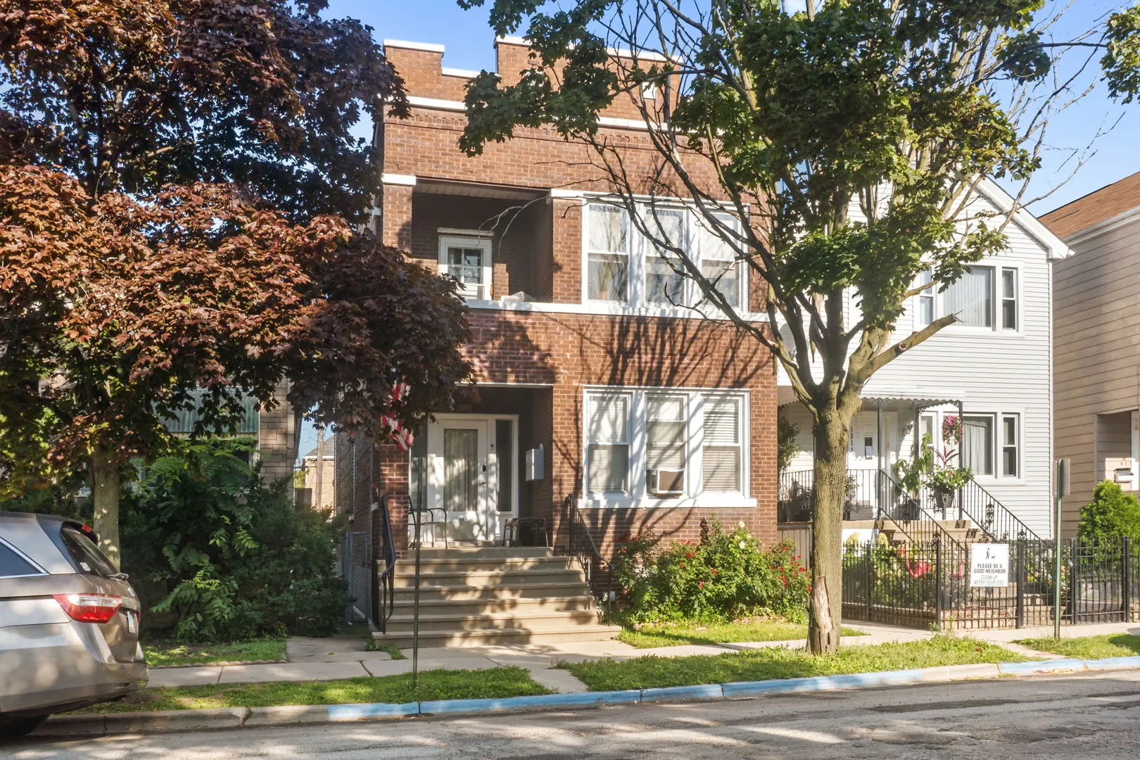1311 S 50th Avenue IL