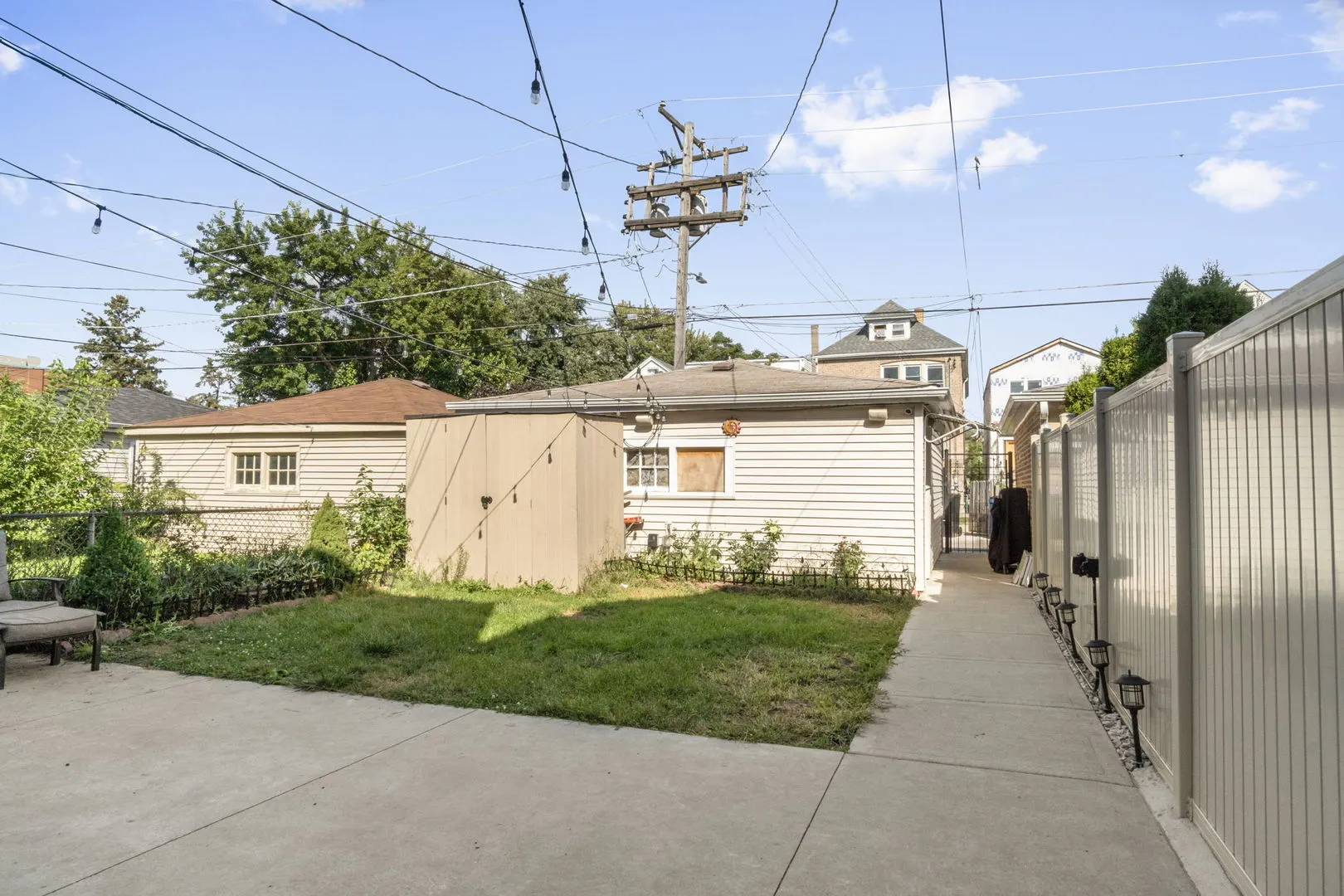1311 S 50th Avenue IL