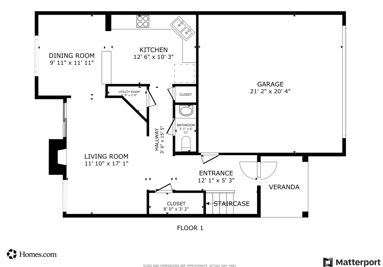 195 Island Court 195 IL