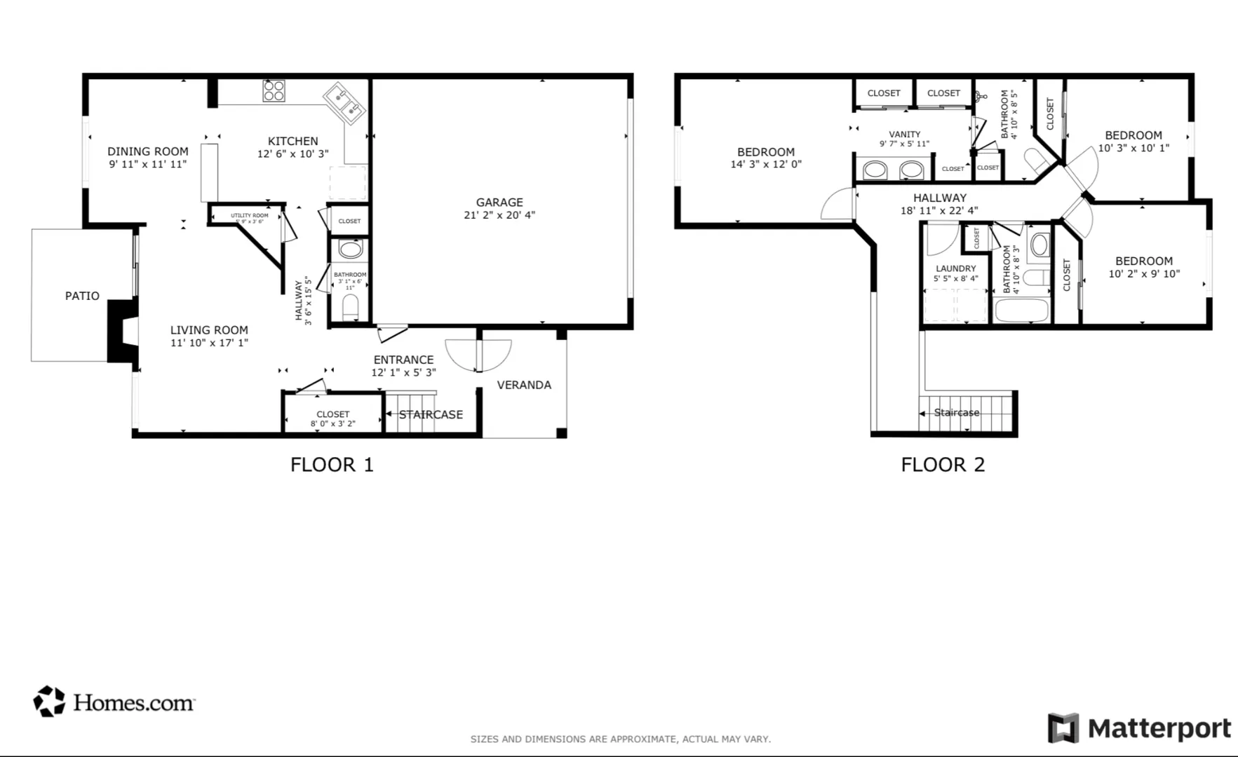 195 Island Court 195 IL