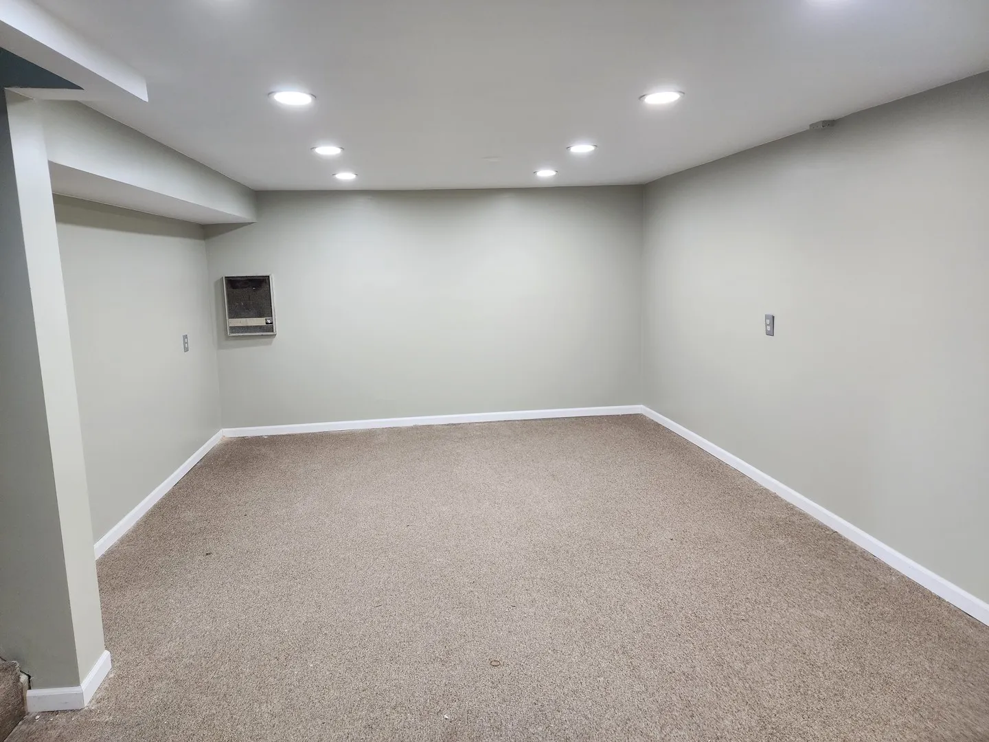 1S134 Holyoke Lane IL