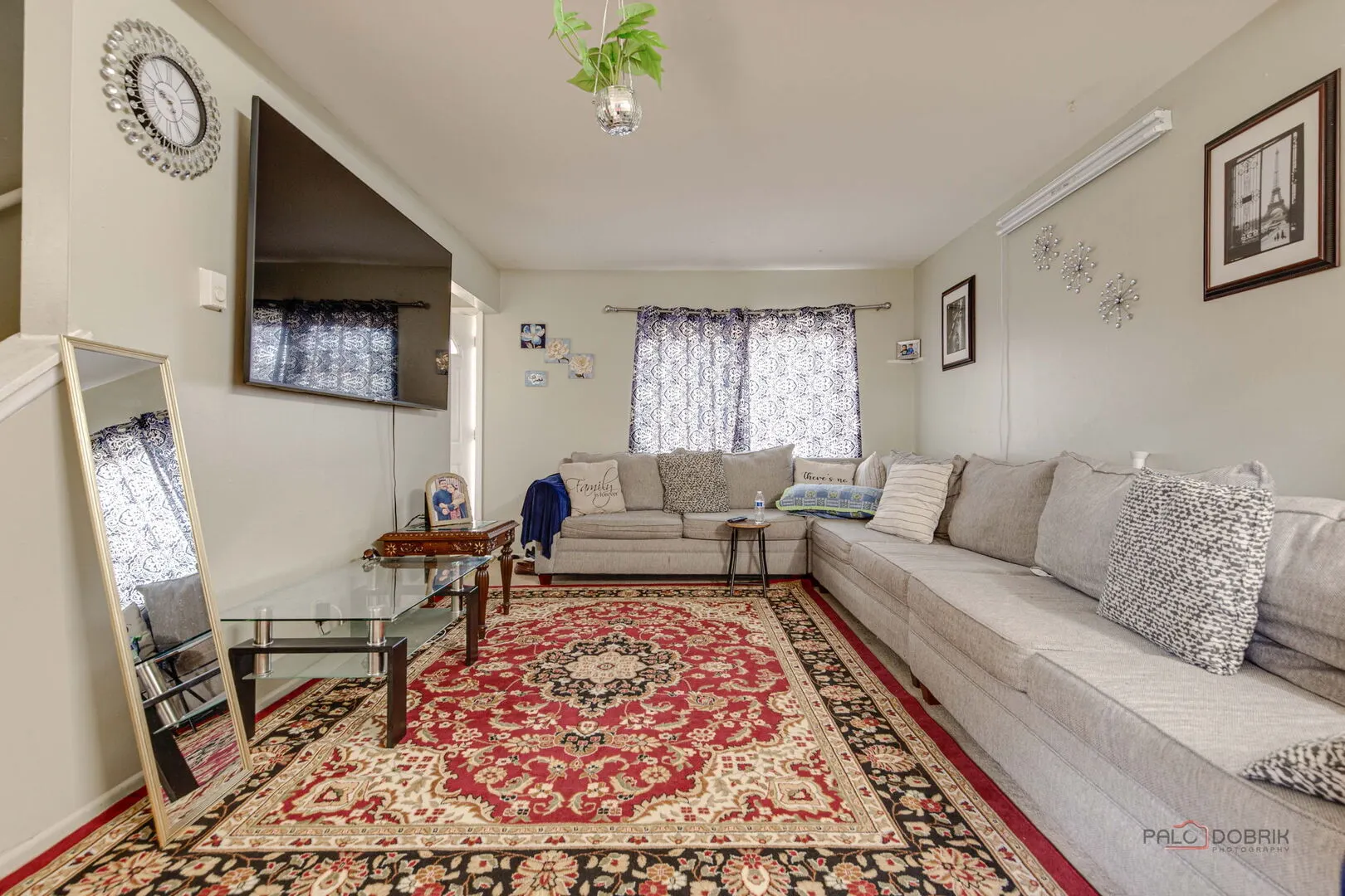 1S134 Holyoke Lane IL