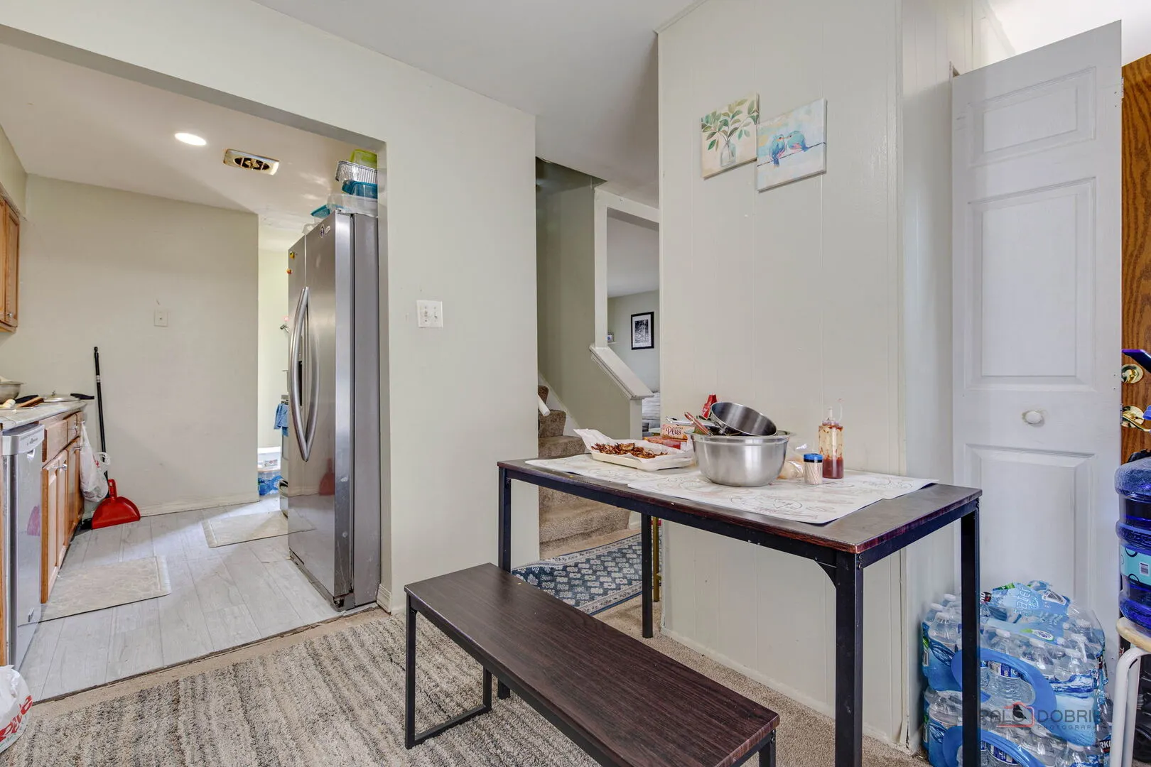 1S134 Holyoke Lane IL