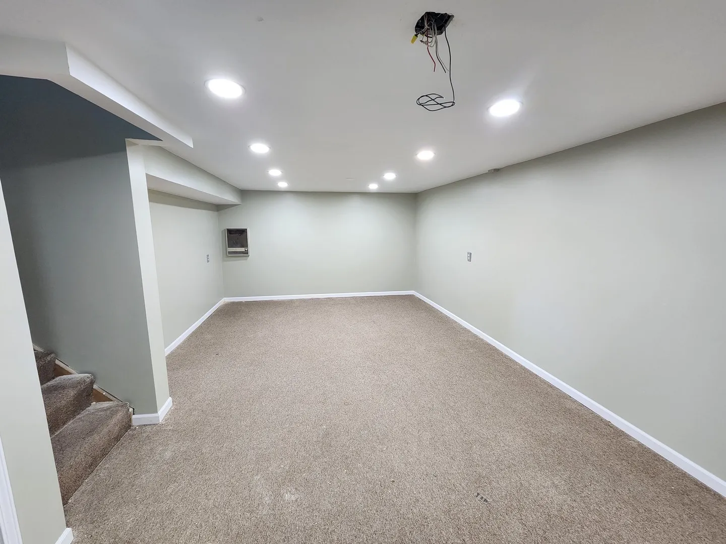 1S134 Holyoke Lane IL